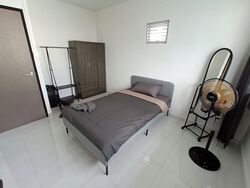 Blk 194 Pasir Ris Street 12 (Pasir Ris), HDB 5 Rooms #504381201